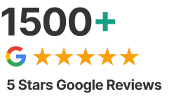 Rockpoint Funding, LLC Google Reviews