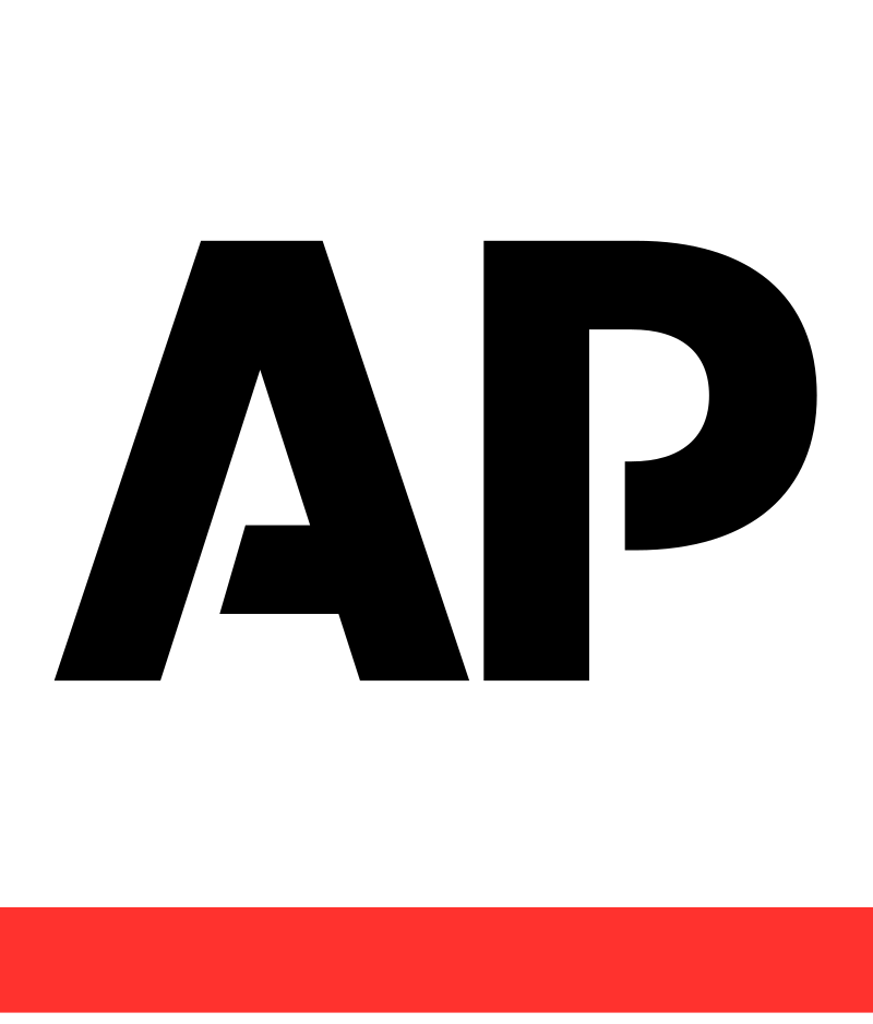 Associated_Press_logo_2012