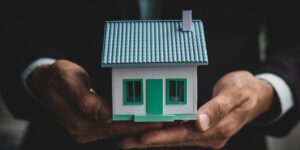 Can I Get a Home Equity Loan on an Inherited Property