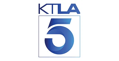 KTLA 5