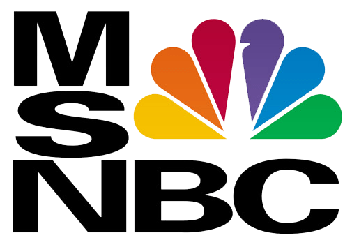 MSNBC_logo_(2000-2006)