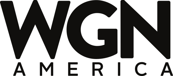 WGN_America_logo_2014