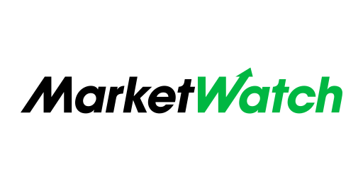 marketwatch_logo_icon_168110