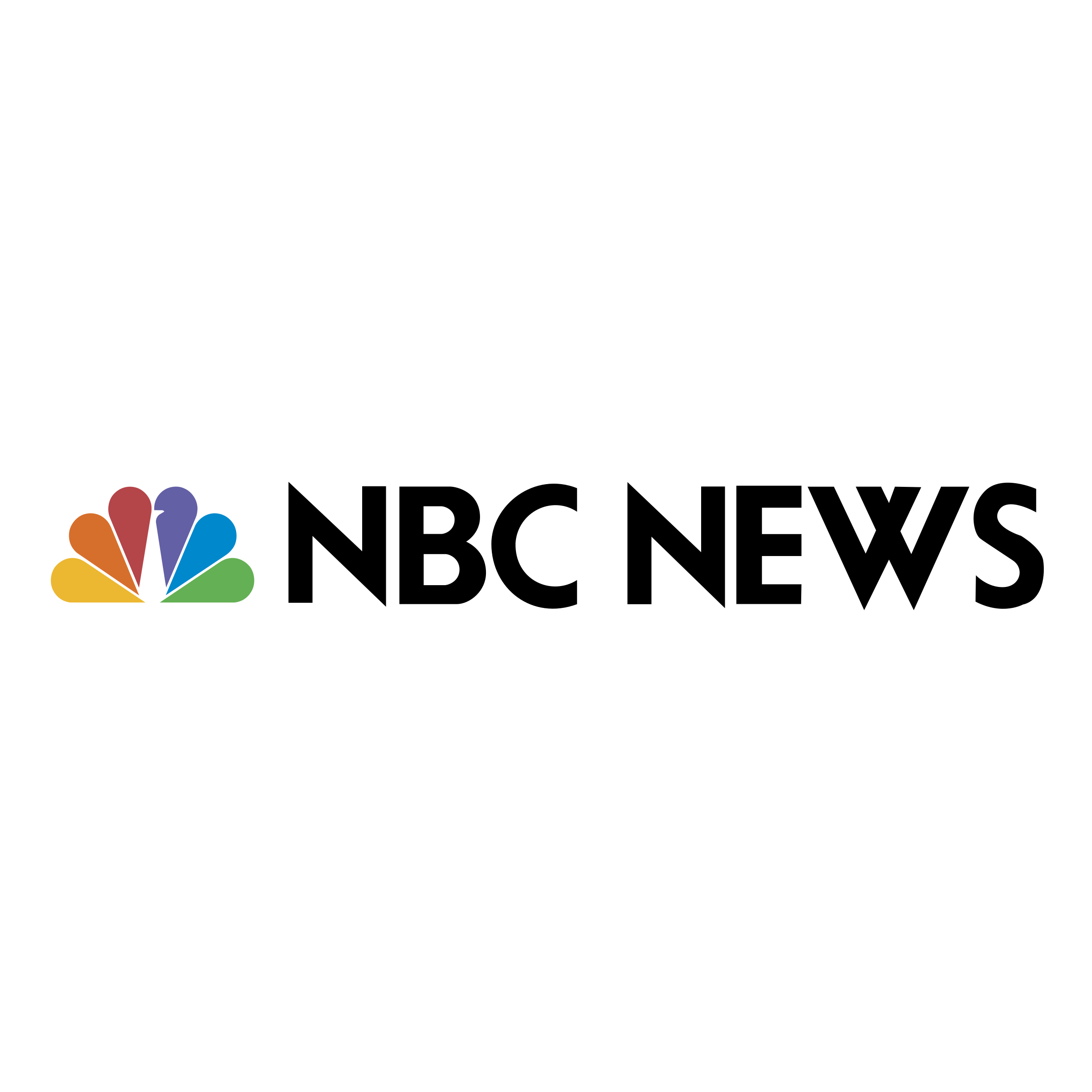 nbc-news-logo-png-transparent