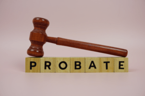 What Is Probate, and How Does it Work?