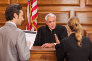 Probate Law: What You Need To Know