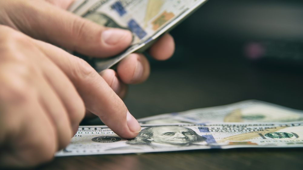 Inheritance Funding