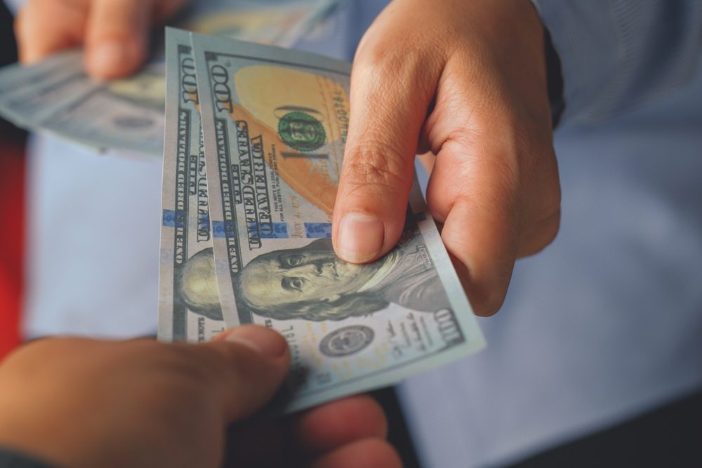 Inheritance Funding