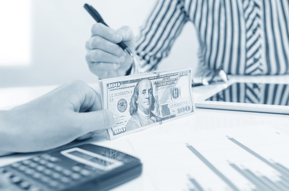 Inheritance Funding