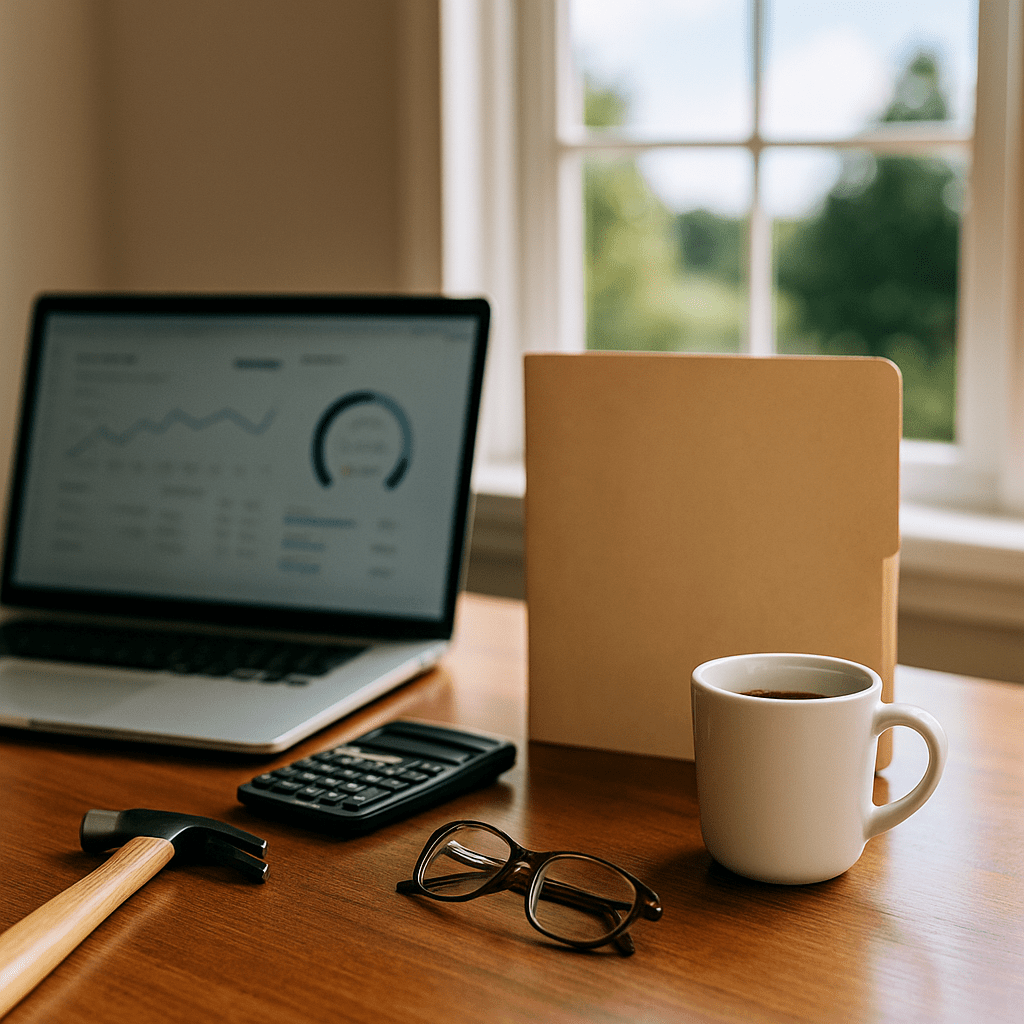 Retirement accounts of deceased individuals handled in probate process
